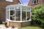 conservatories